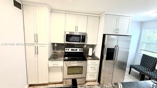 Building Photo - 4609 NW 97th Ct Unit 1
