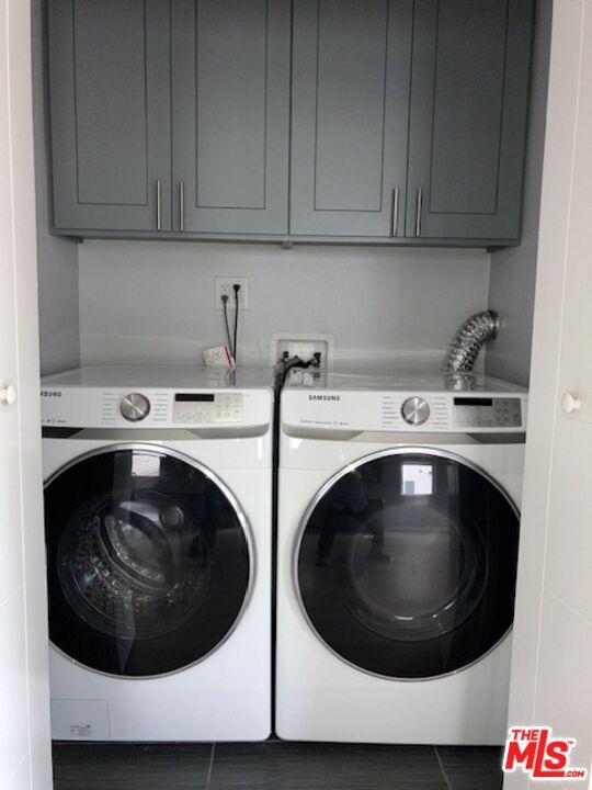 Photo - 11318 Miranda St Unit 1/2