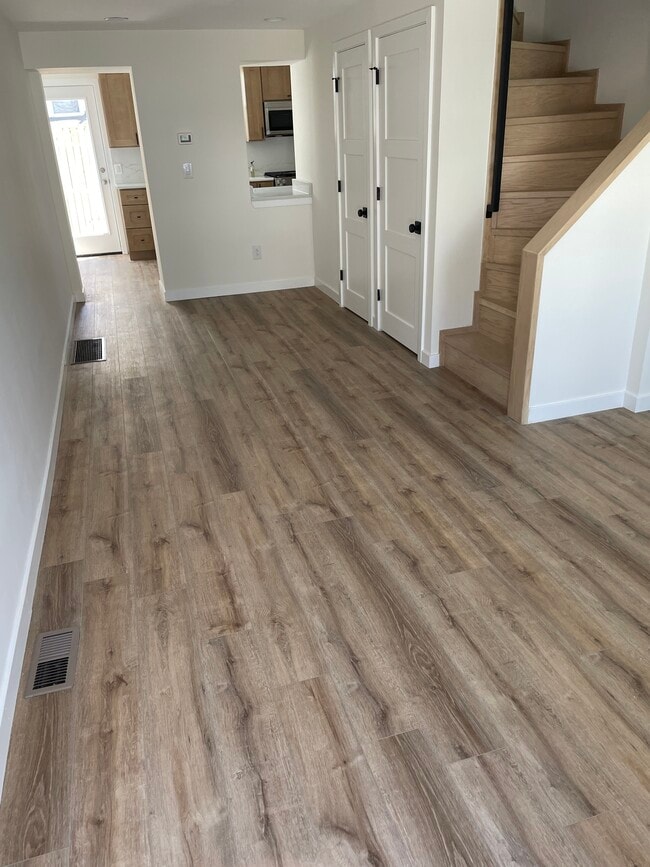 Photo - 177 Maiden St