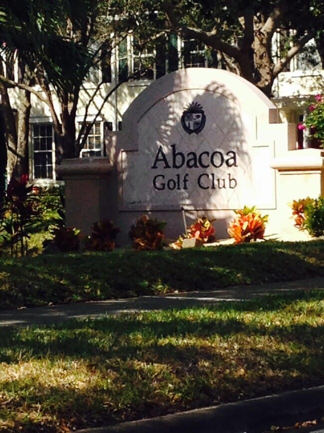 Photo - 1200 Town Center Dr Unit 511