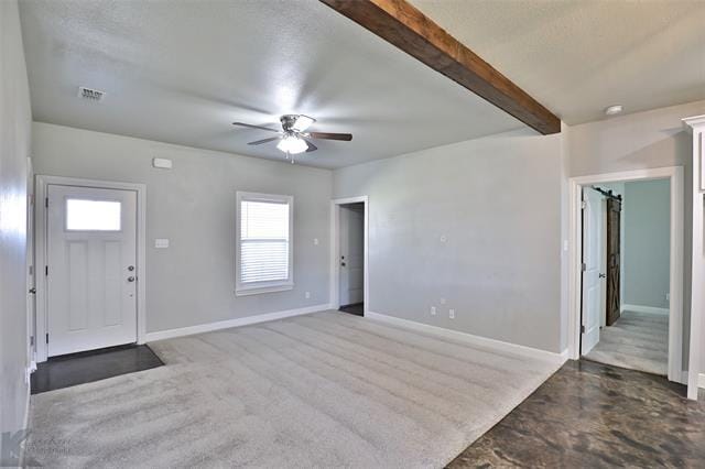 Photo - 802 Kelley Ln