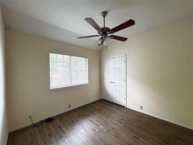 Photo - 2812 Clearmeadow Dr