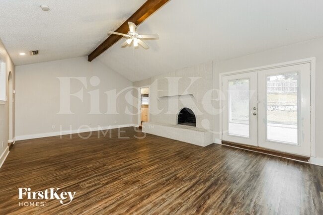 Photo - 3417 Willowcrest Dr