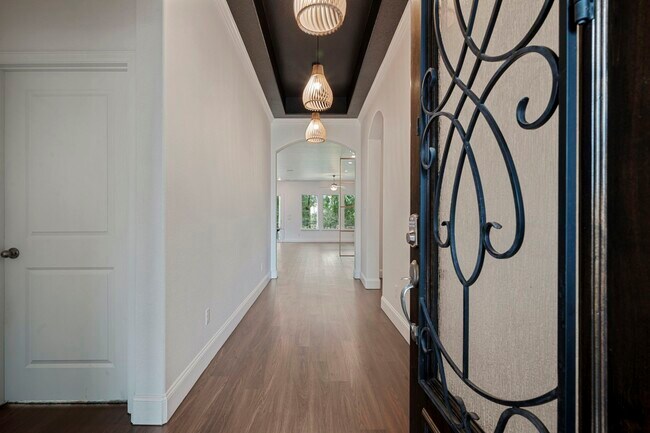 Photo - 2021 Capriccio Dr