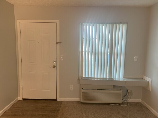 Photo - Bairsford Place Apartments