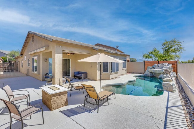 Photo - 11882 W Washington St Unidad ID1385664P