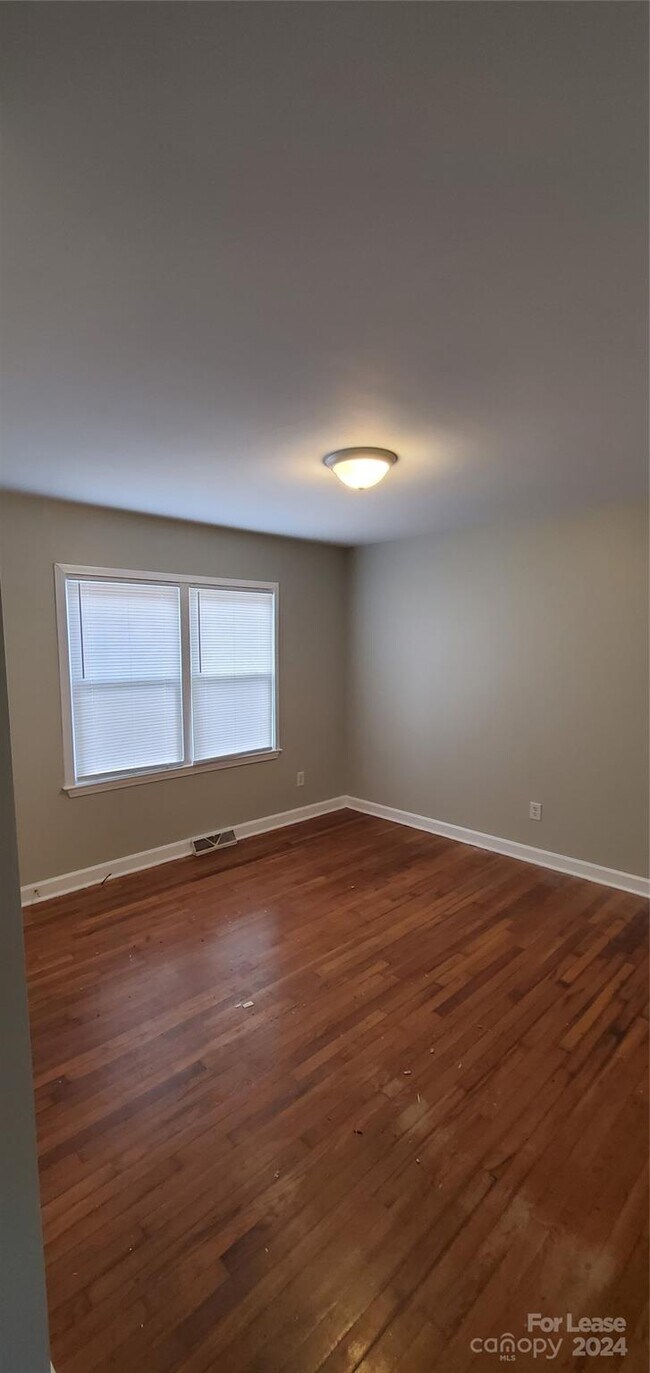 3414 Mathis Dr Rental House Rental in Charlotte, NC