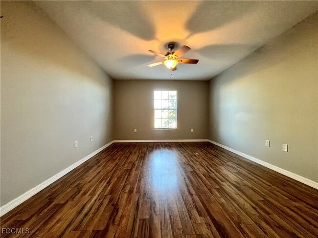 Photo - 1759 Four Mile Cove Pkwy Unit 436