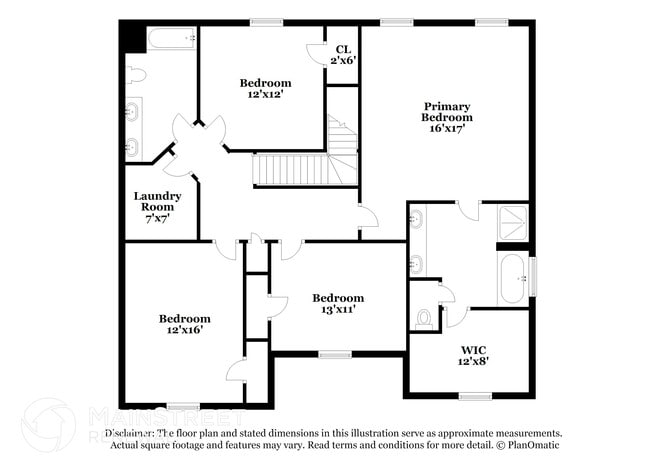 Photo - 2230 Pathfinder Dr