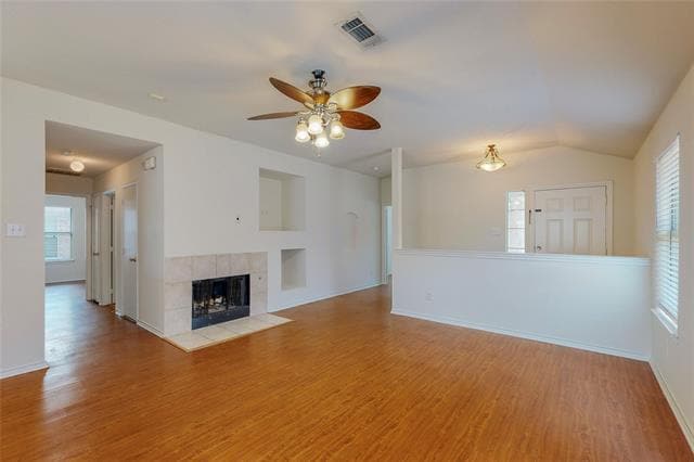 Photo - 3206 W Candlebrook Dr