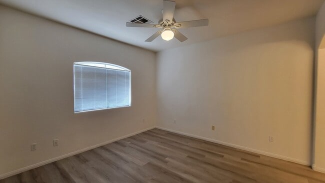 Photo - 3320 S Fort Apache Rd Unit 111