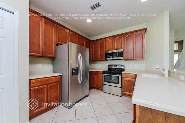 Photo - 1063 Hermosa Way