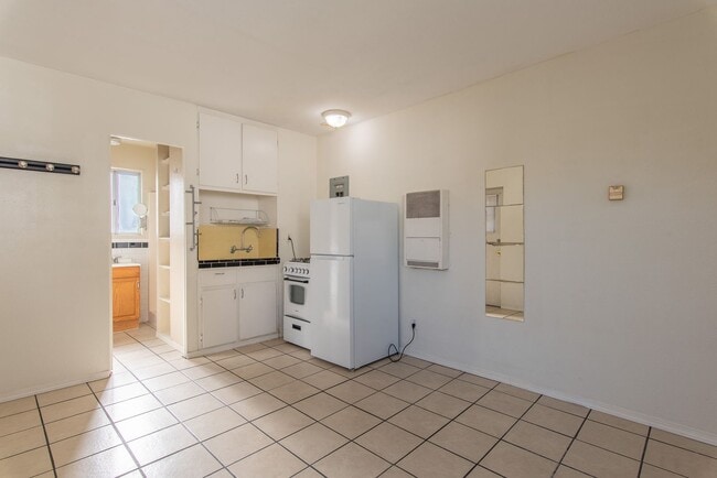 Photo - 4518-4522 52nd Street Unit 4518 1/2 52nd Street