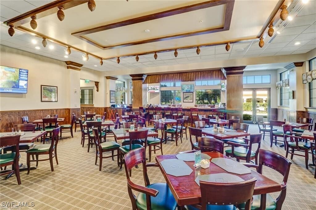 Photo - 20057 Saraceno Dr