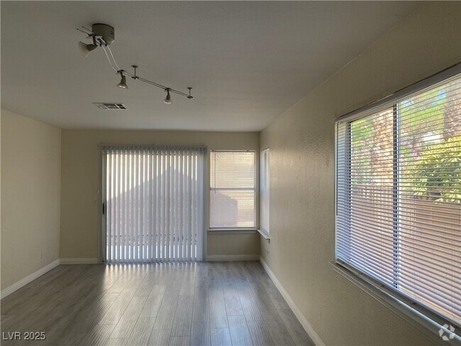 Building Photo - 2409 Sage Pointe Cir Rental