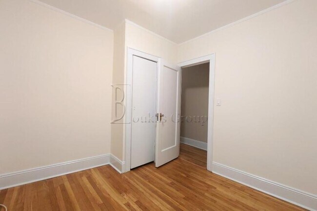 Photo - 3 bedroom in ASTORIA NY 11103 Unit HOUSE