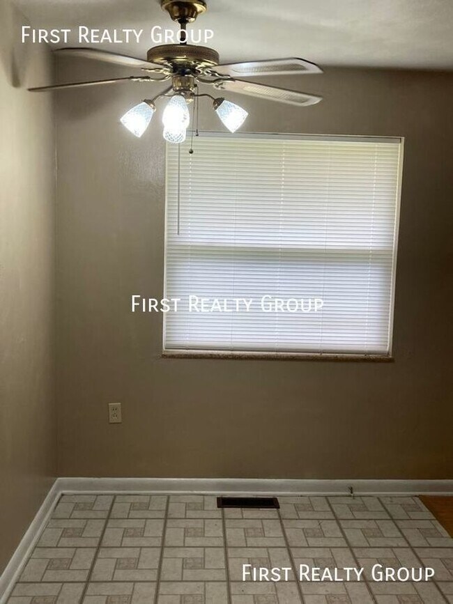 1 Bedroom Apartment for Rent, Dayton, OH. Unit Apt. B Dayton, OH
