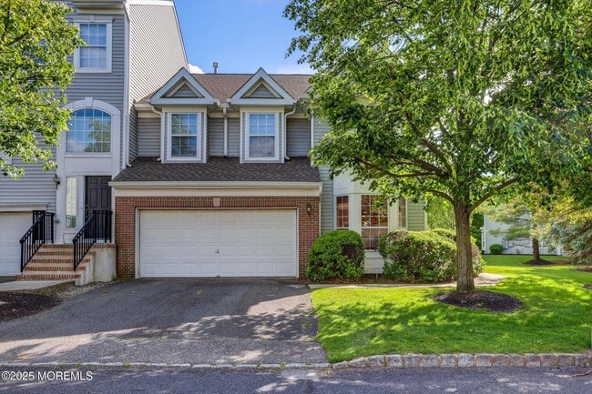 Building Photo - 150 Nathan Dr