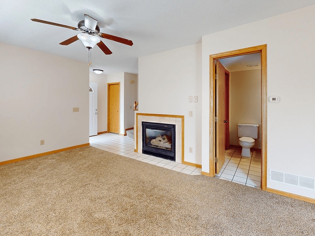 Photo - French Creek Townhomes