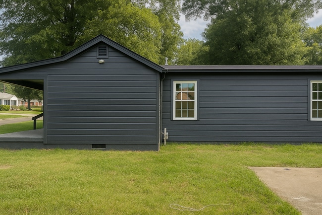 Photo - 1850 Davis Cir
