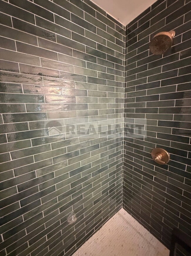 Photo - 416 Quail Run Rd