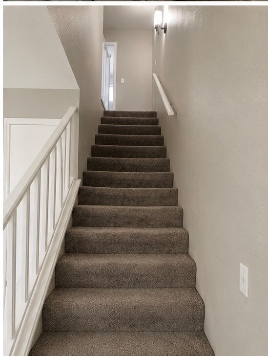Photo - 361 N Capitola Ct Unit 1