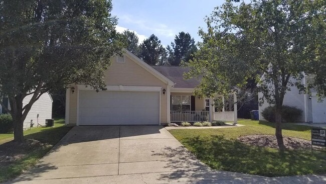 Photo - 6120 Crayford Dr House