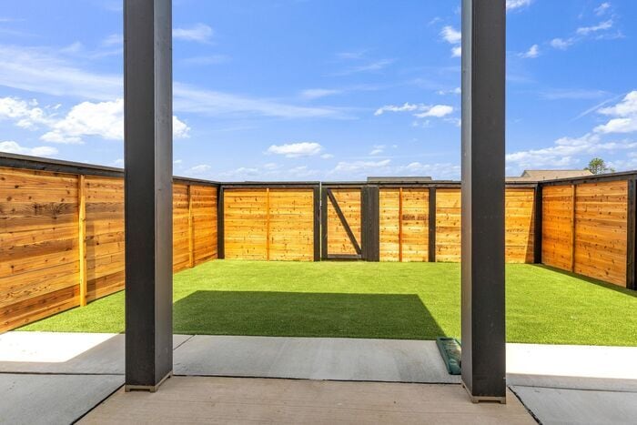 Photo - OPEN HOUSE THIS SATURDAY! April 25, 2026 10:00 AM to 1:00 PM