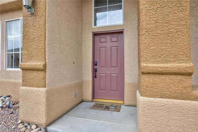 Photo - 8204 Burgesshill Ave