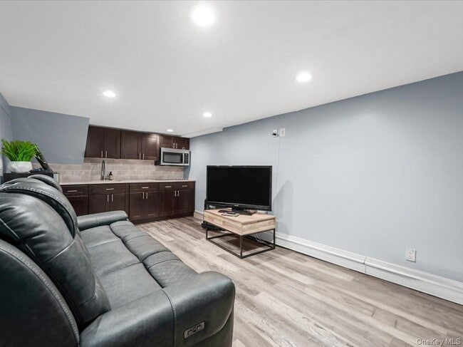 Photo - 434 N Alleghany Ave