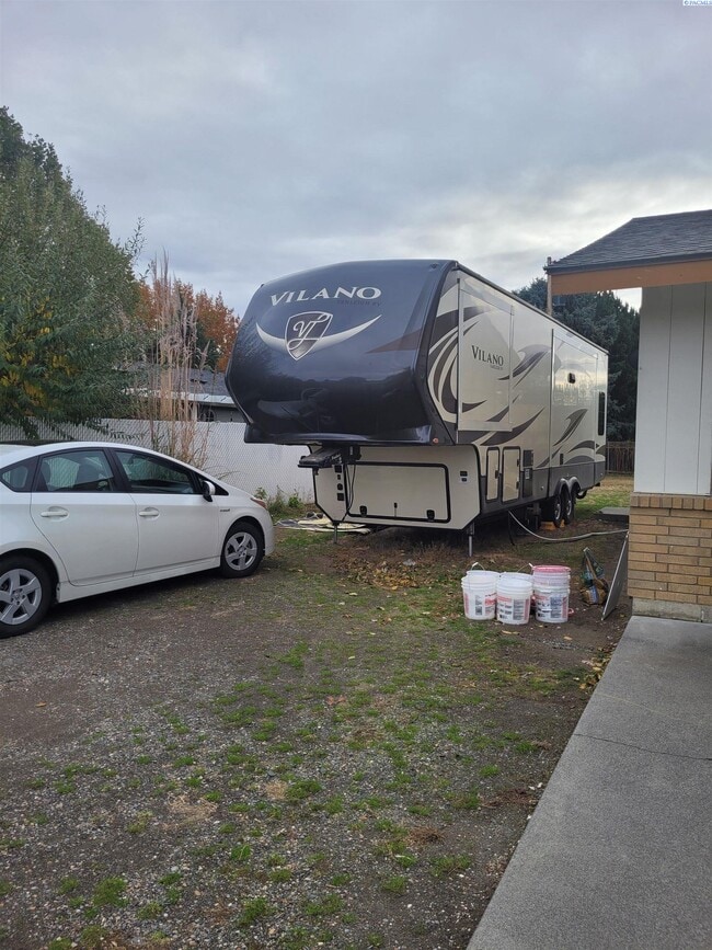 Photo - 3714 W Nixon St