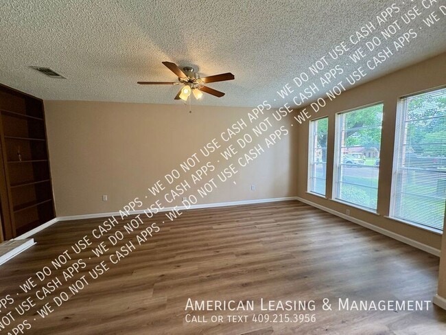 908 Townwood-