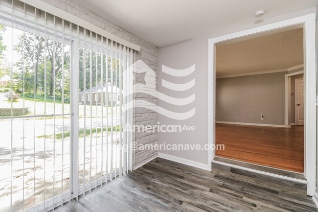 Photo - 4507 June Ave