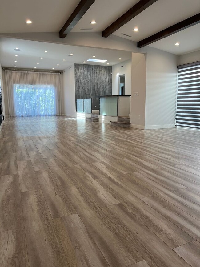 Photo - 2 Bedroom Modern Luxury, Valley Village