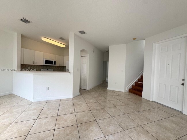 Photo - 8157 NW 108th Pl