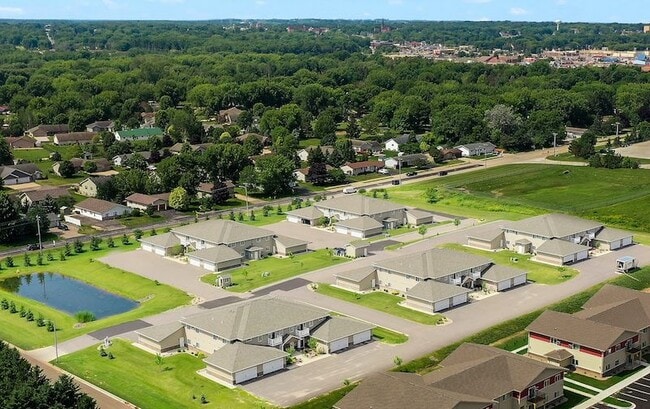 Photo - Garden Ridge