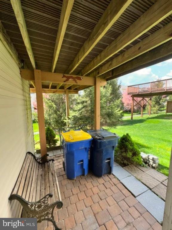 Photo - 202 Fox Trail