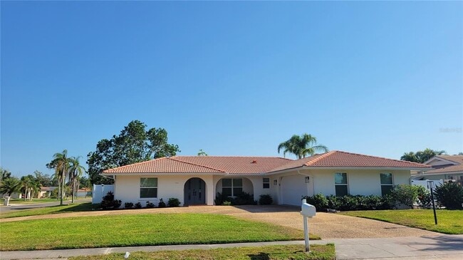 Photo - 2942 Tuckerstown Dr