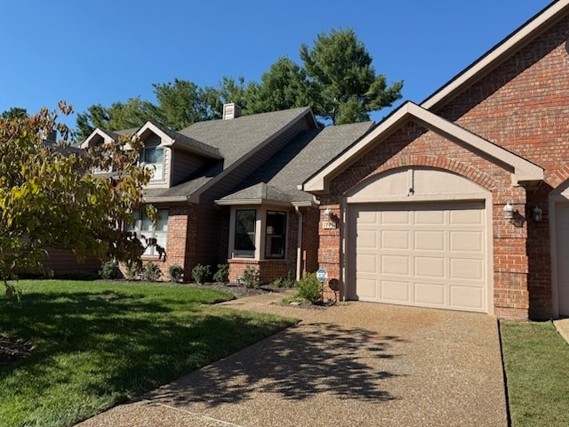 Photo - 1749 Fairway Dr