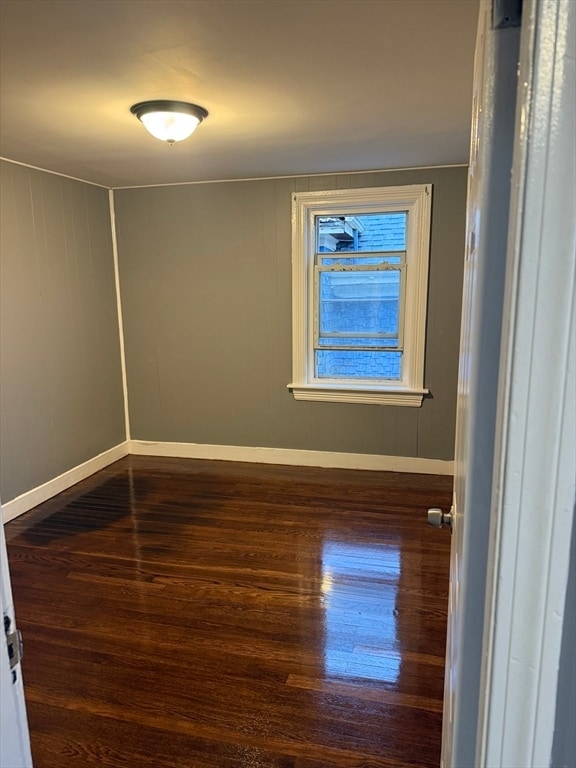 Photo - 356 Linden St Unit 3