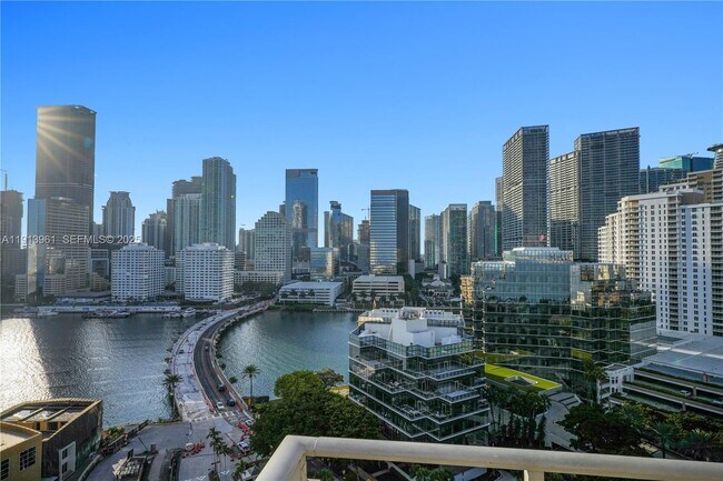 Photo - 770 Claughton Island Dr Unit 2102