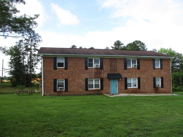 Photo - 3600 Cannan Forest Dr Unit 3600-B