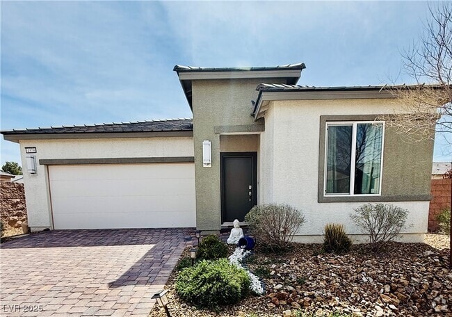 Building Photo - 4379 E Cactus Cyn Dr Rental