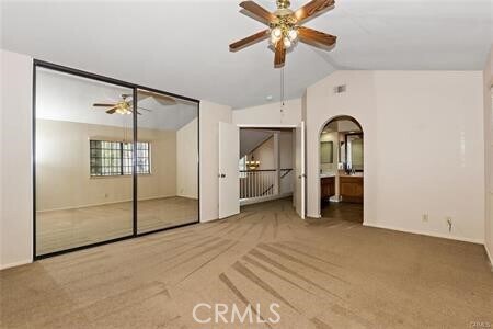 Photo - 11883 Mt Wilson Ct