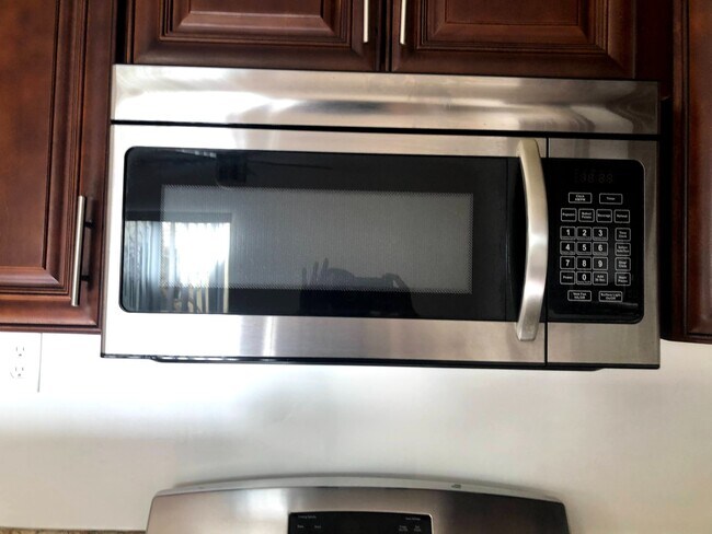 Photo - Whitsett 6023