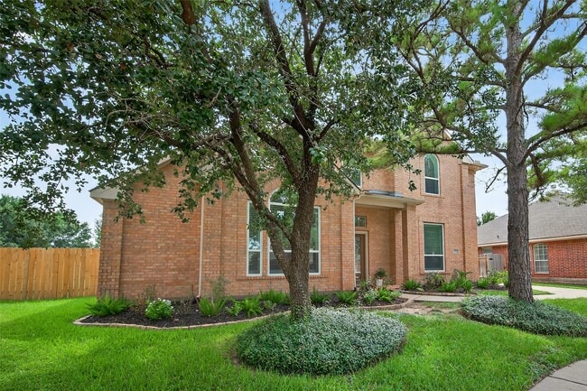 Building Photo - 7203 Thornmeadow Ln
