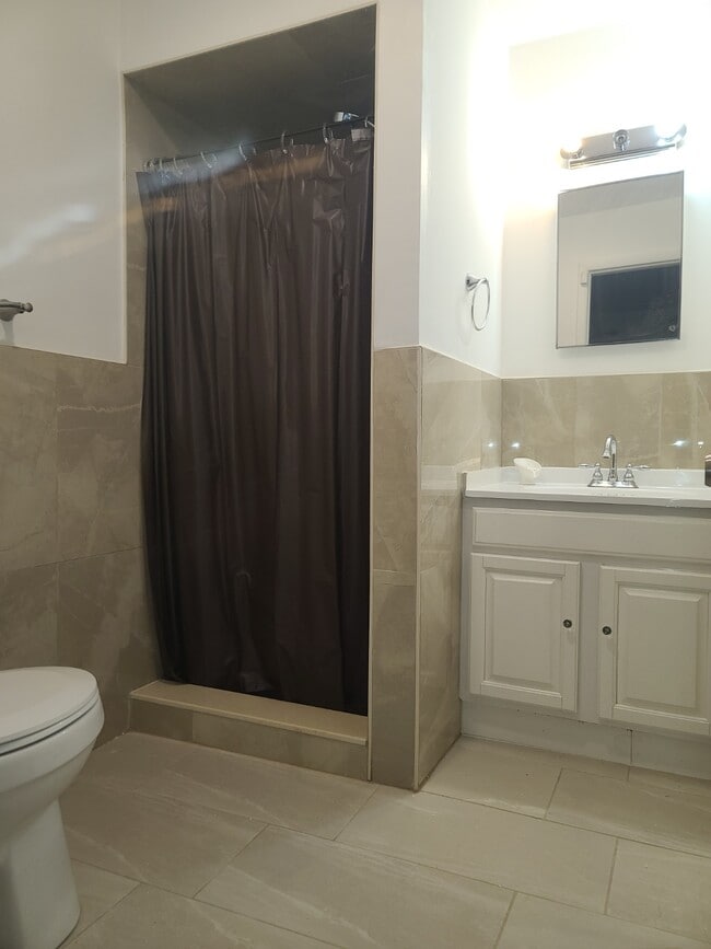 Photo - 213 E 9th Ave Unit 2nd