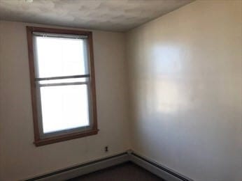 Photo - 237 Lexington St Unit 3