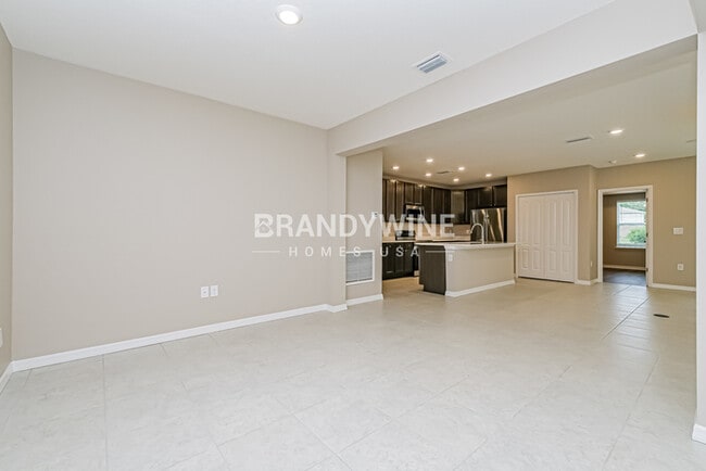 Photo - 11279 Redgate St