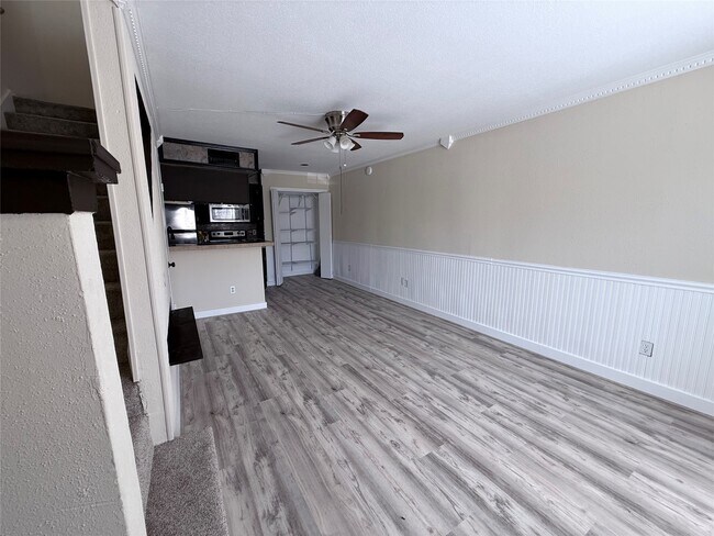 Photo - 2110 Wilcrest Dr Unidad 128